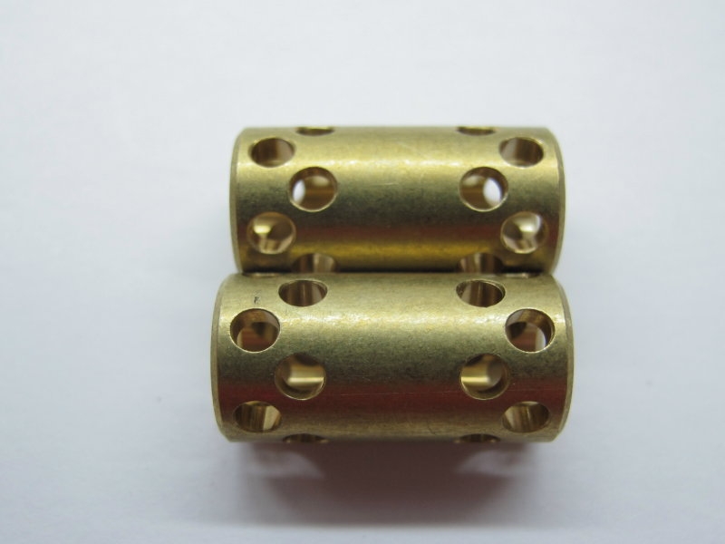 Bearing Sleeve