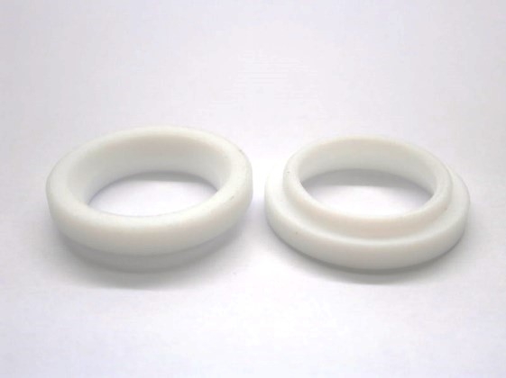 PTFE Top Bearing