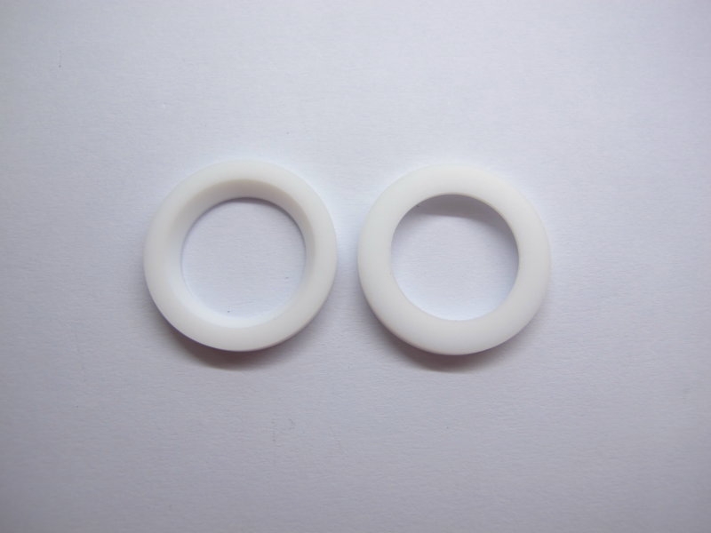 PTFE Bearing