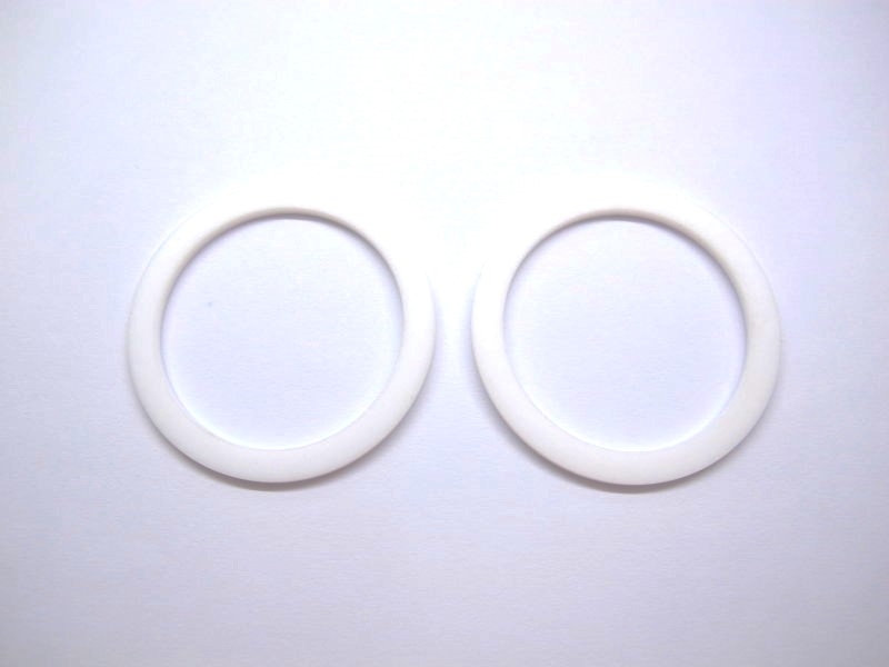 PTFE Bearing Ø47mm