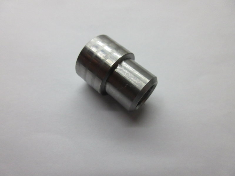 Bushing Ø15mm