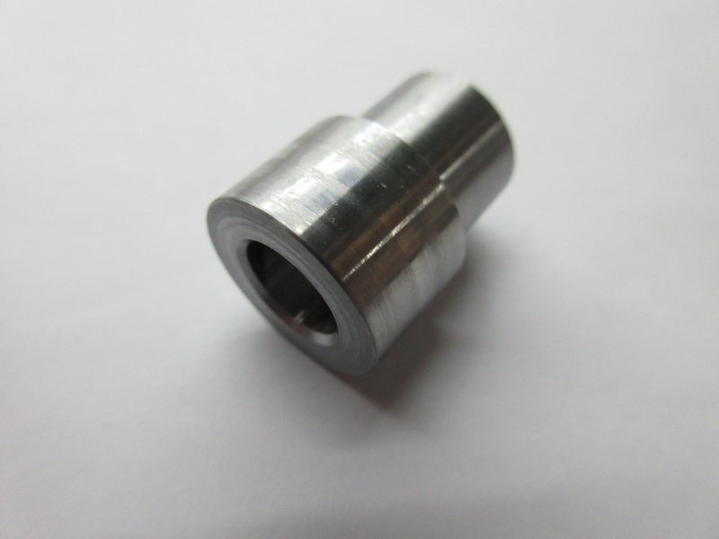 Bushing Ø15mm