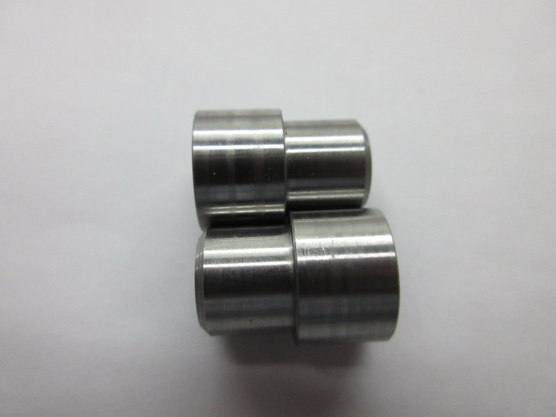 Bushing Ø15mm