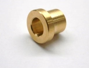Pivot Bushing