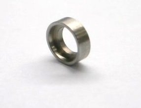 Laboratory Equipment Bushing