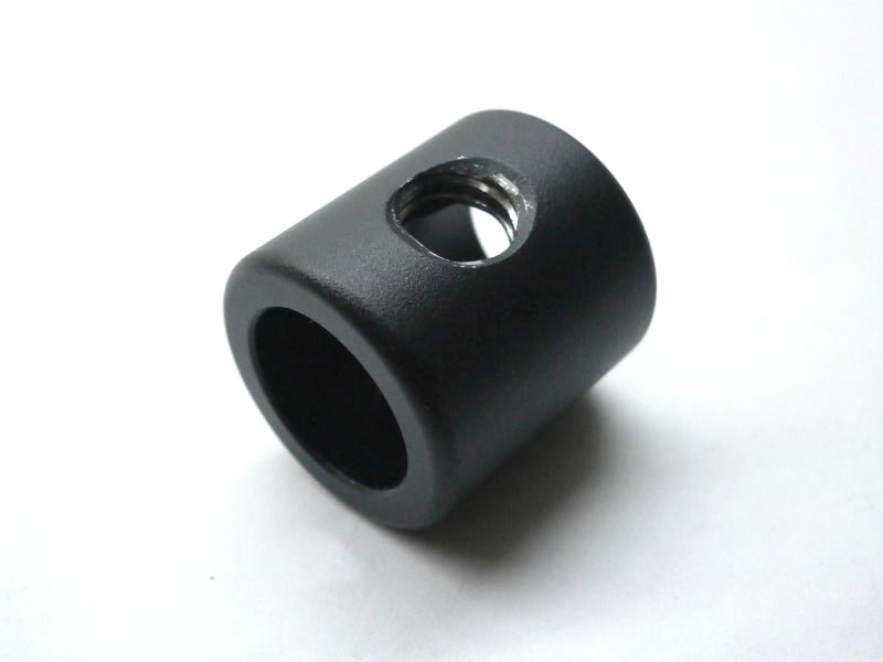 Optical Devices Handle Collar