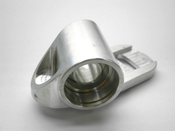 Assistive Device Left & Right Handle Collar