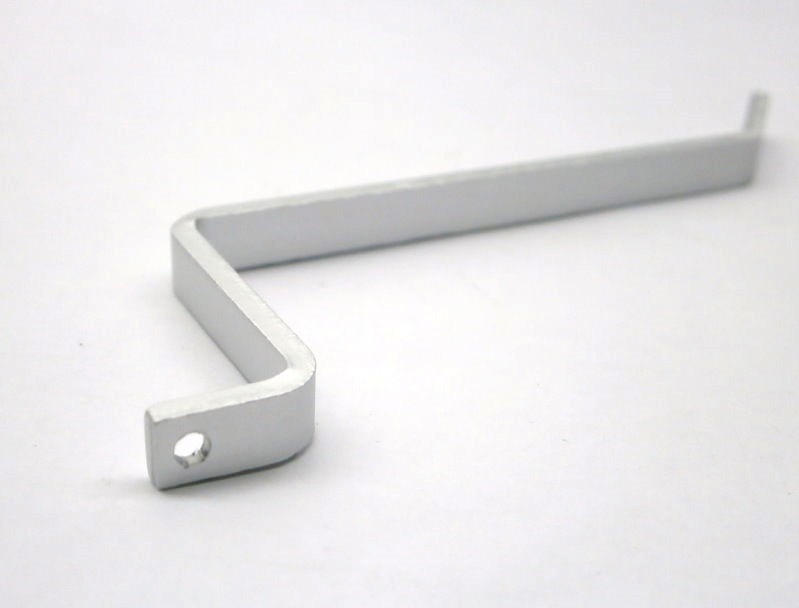 Optical Devices Extension Handle