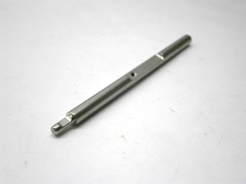 Optical Devices Offset Lever