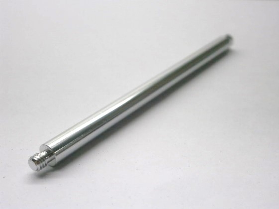 Optical Devices Threaded Control Rod