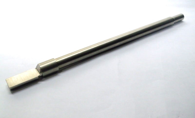 Optical Devices Setting Rod