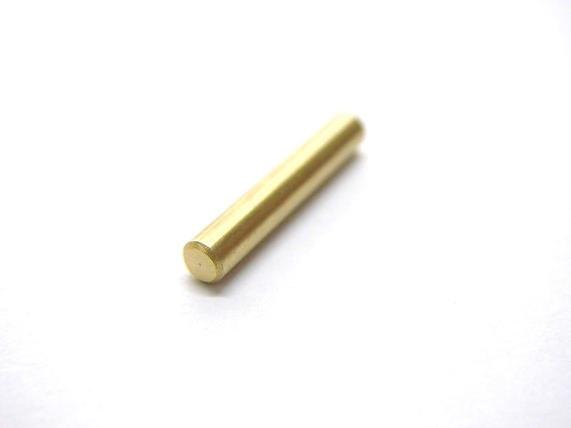 Ø2.4mm Locking Pin