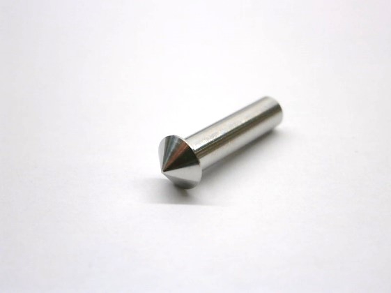 Cone Head Pin