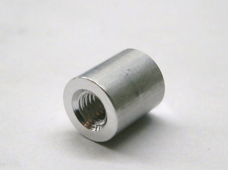 Threaded Pin Sleeve