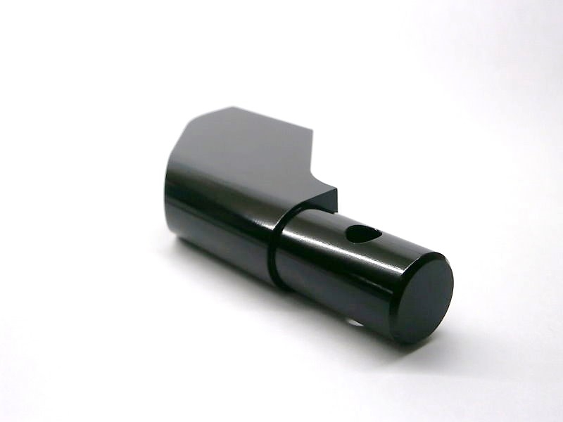 Assistive Device Support Joint