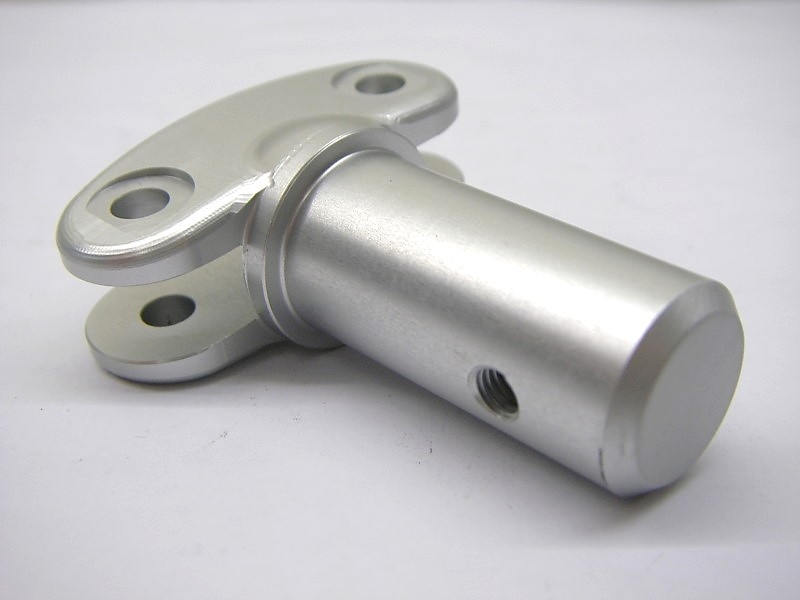 Assistive Device Joint