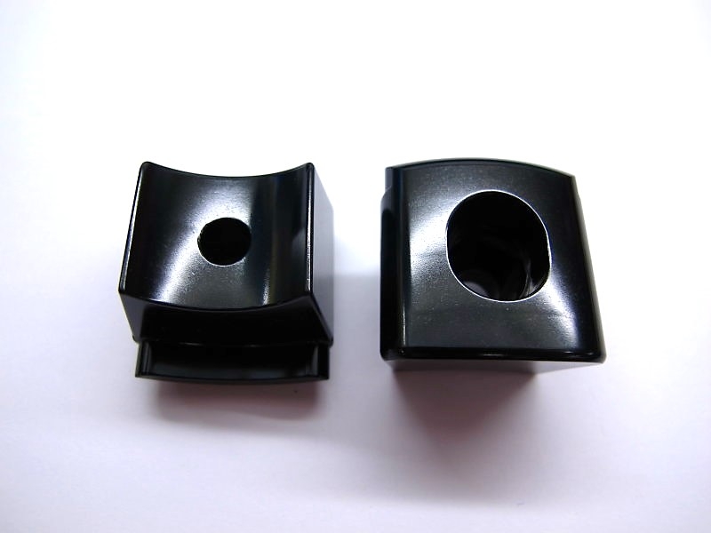 Assistive Device Joint Holder