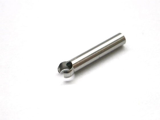 Ø2mm Movable Joint