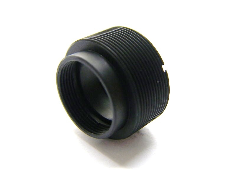 Optical Devices Lens Housing