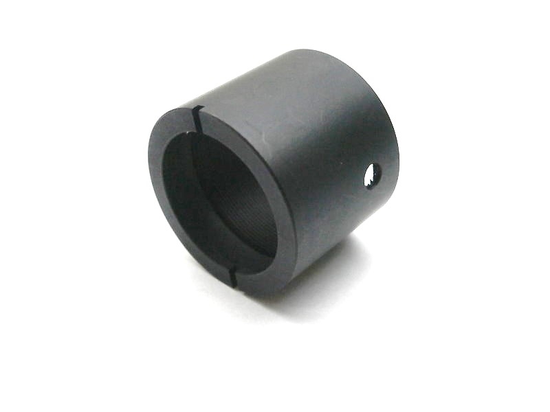 Optical Devices Lens Holder