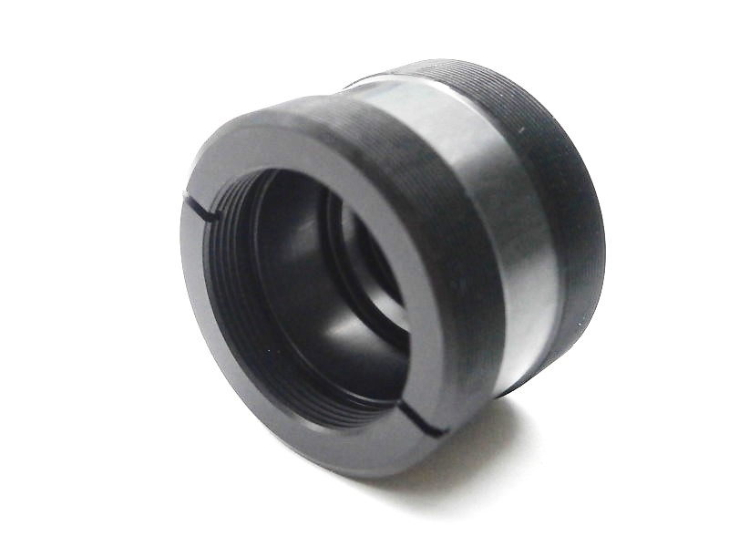 Optical Devices Threaded Lens Holder