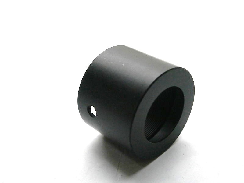 Optical Devices Lens Out Case