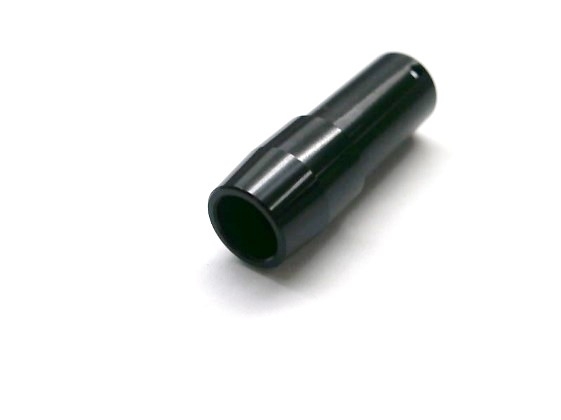 Optical Devices Lens Extending Tube / Stop Tube