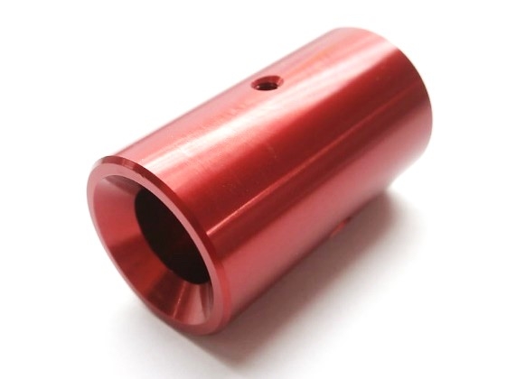 Ø21mm External Housing