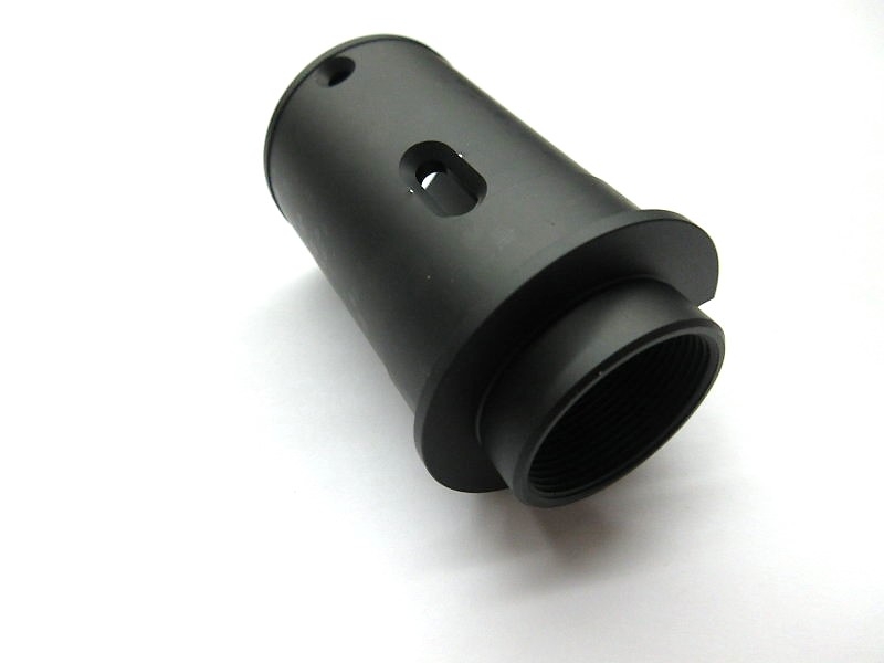 Optical Devices Extension Joint