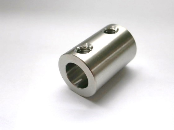 Clutch ABS Sensor Housing