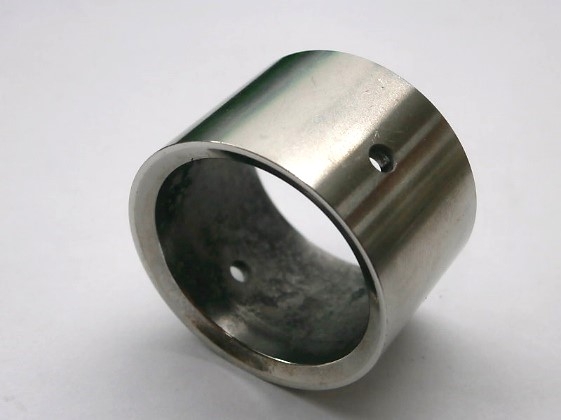 Inner Control Mechanism Housing