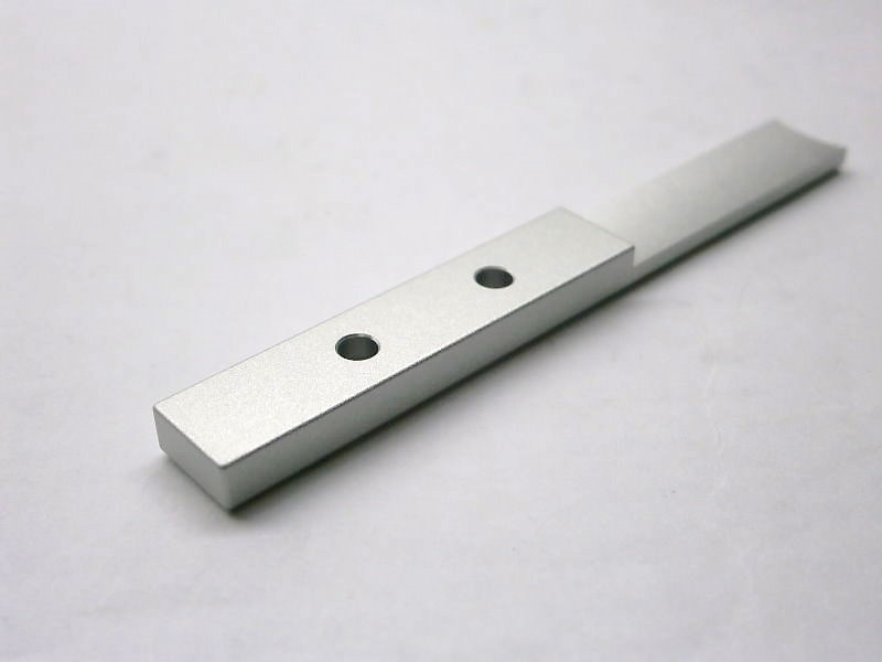 M3 Screw Mounting Bracket