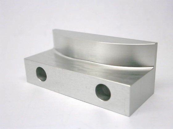 Assistive Device Fixation Guide Plate