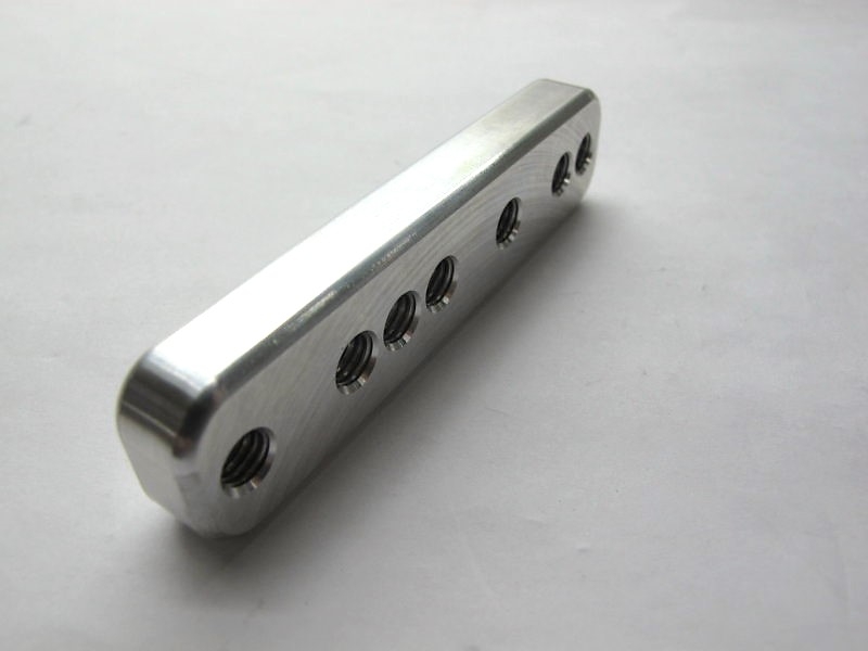 Assistive Device Holder Mount