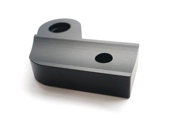 Optical Device Bracket Mount