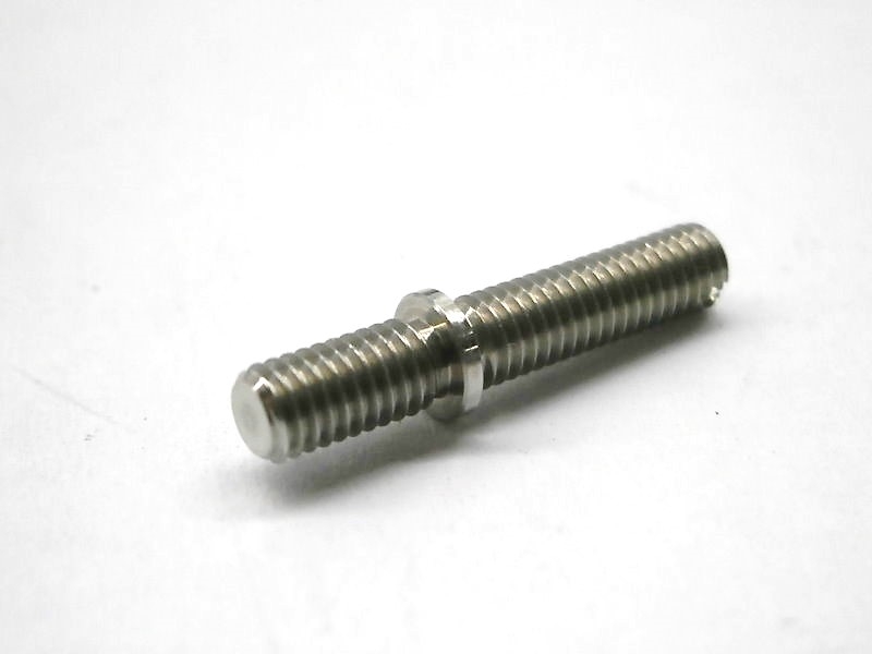 M3 Set Screw Head Stud