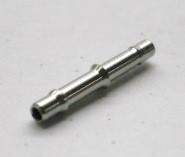 Respiratory Devices Ø1.0mm I.D Nipple