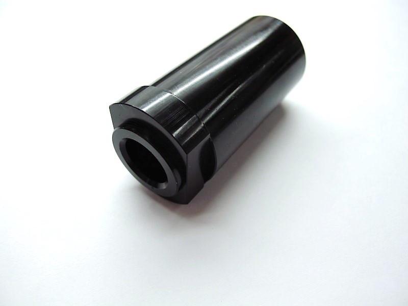 Assistive Device 3° Axel Adapter