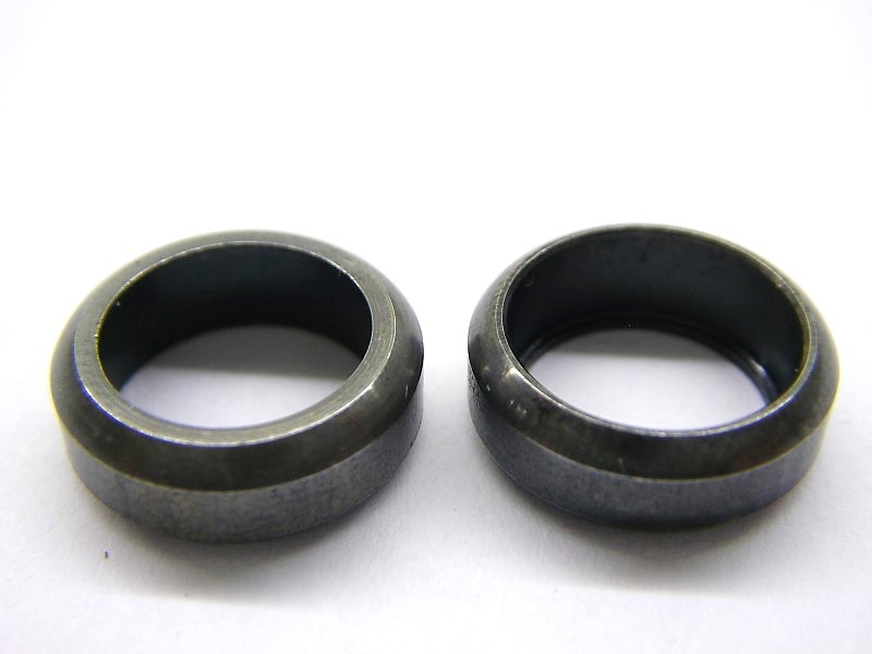 Ø14mm Ring
