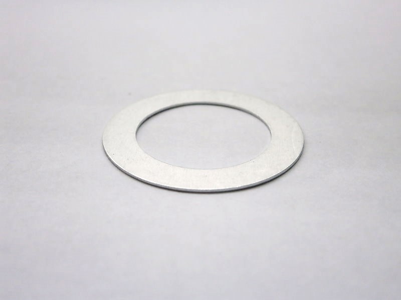Support Ring