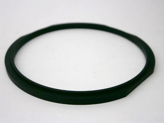 Optical Device Color Ring