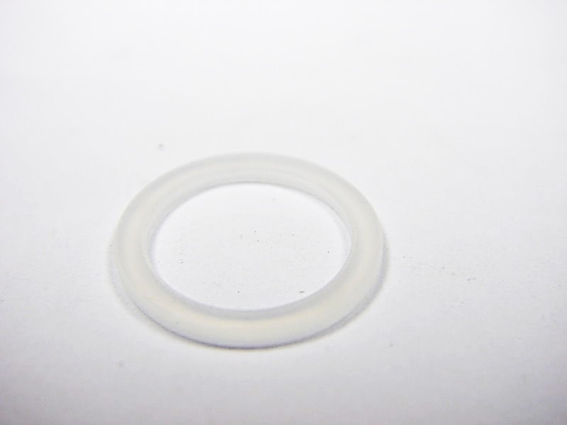 Nylon Connector Ring