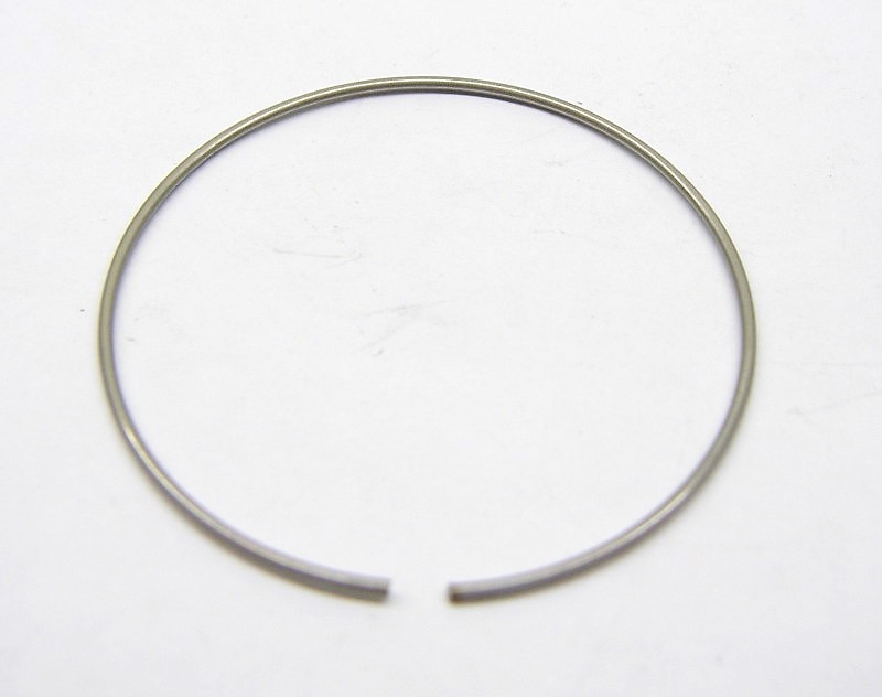 Wire Ring