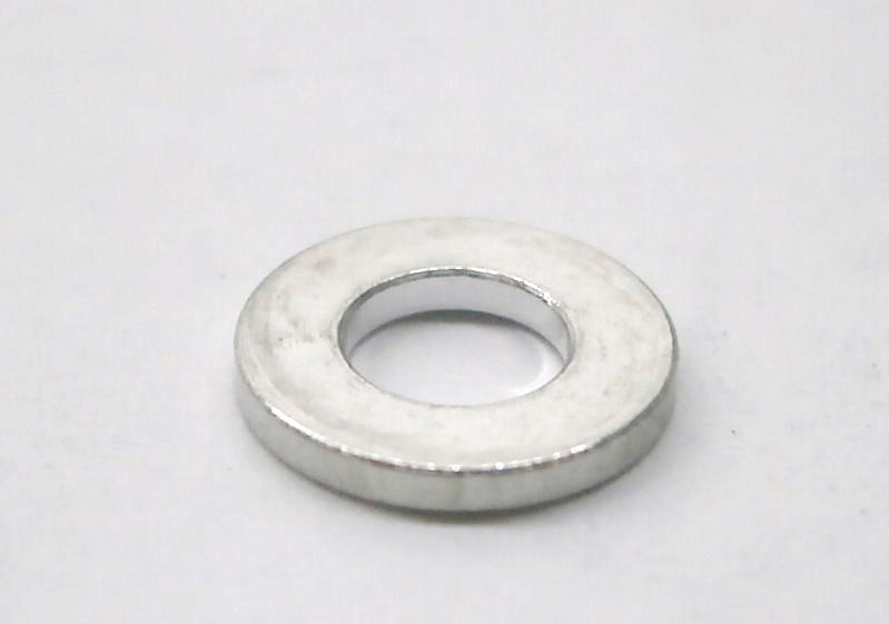 Medium M4 Screw Plain Washer (Thin)