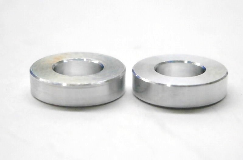 Medium M4 Screw Plain Washer (Thick)