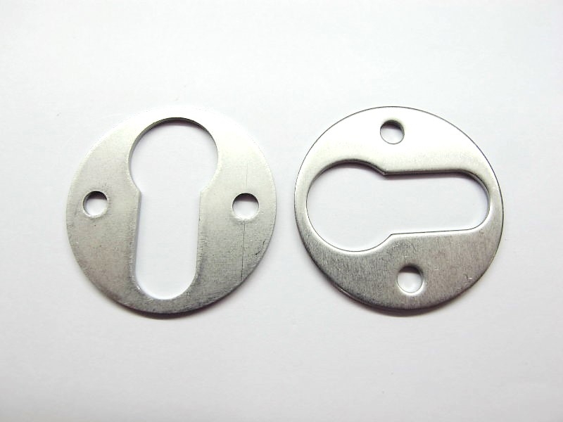 Optical Device Adjusting Screw Washer