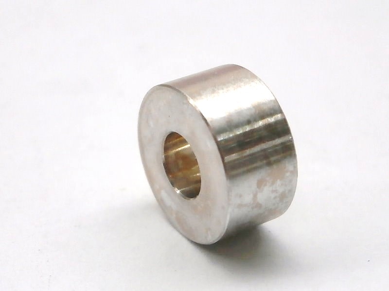 Standard Ø10mm Spacer (Short)
