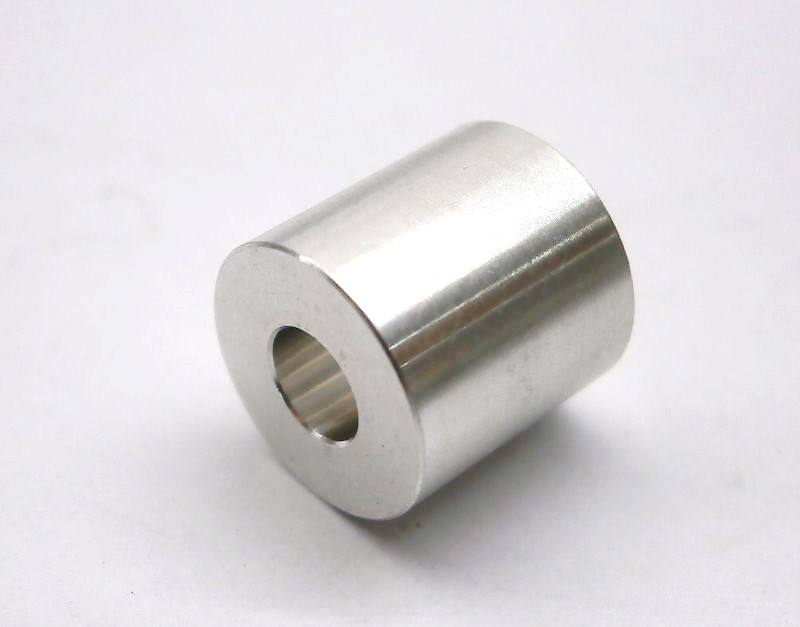 Standard Ø10mm Spacer (Long)