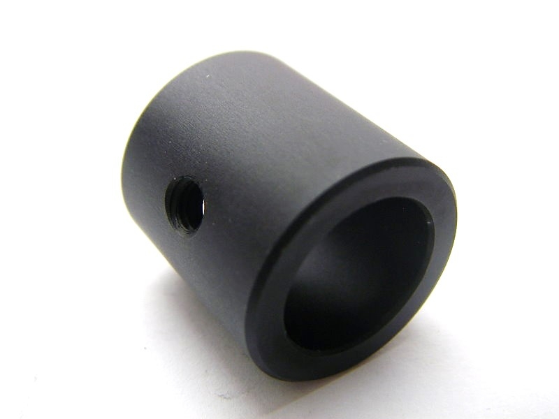 Optical Device Spindle Spacer