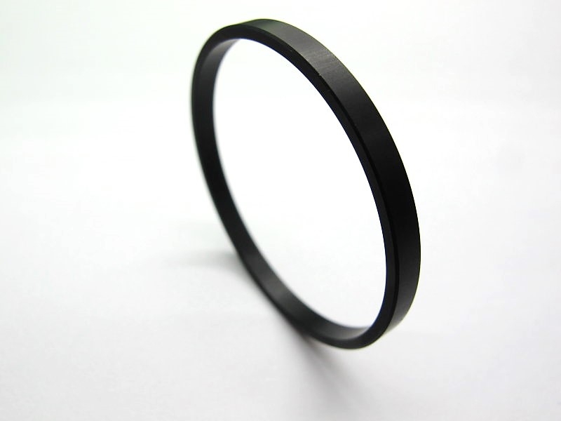 Optical Device Ø44.5 Spacer